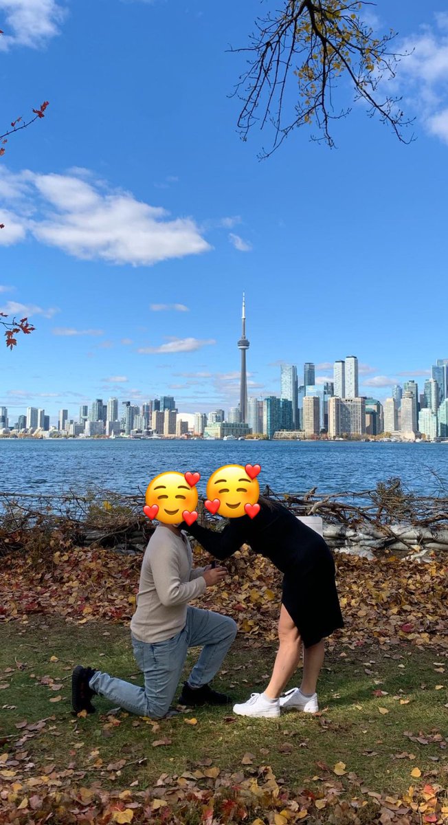 marissy_nft💀 tweet media