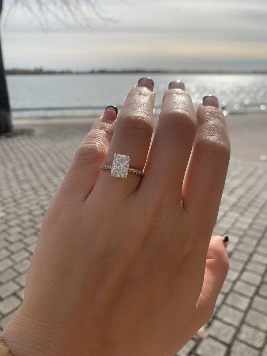 marissy_nft💀 tweet media