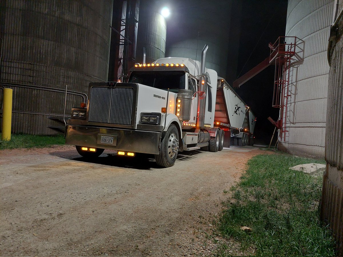 wilkjef's tweet photo. More corn on a sweet #Lowmax 😎😎
Fast pit too...👌 https://t.co/LlhbgMwSNR
