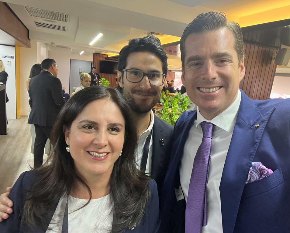 Sol Muñoz A. on Twitter 