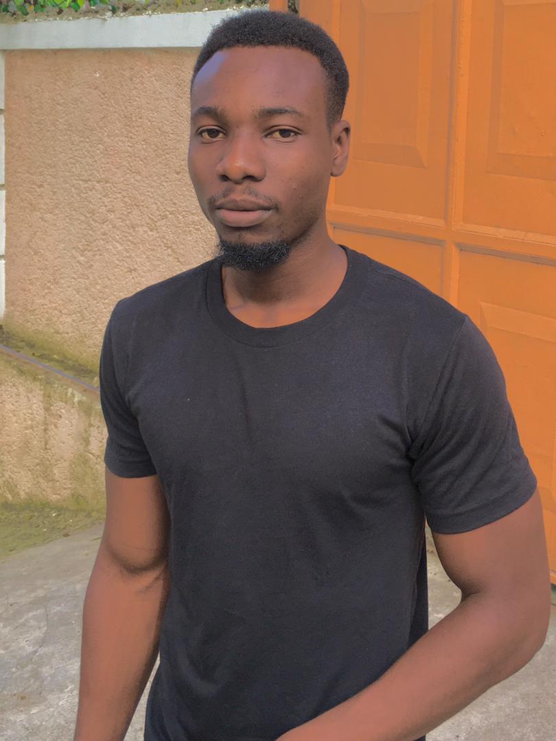 Mr_Barreau's tweet image. #Quelque soit parcour la vie anh ta deside pase avew 🤧😔 depiw kwe nan rêve ou 🌟🌟just motivé plus e papè afronte Lavi anh 🙌‼️yon jou lap jou 💉 just kwe nan rèv ou kwe nan tet ou 📌❤️❤️❤️
@lesagemenn 🤍 🇭🇹 @JuneLov53006249 @KantaniaCelest2 @kathie_CK @111authentique
🔃 🔃 🔃