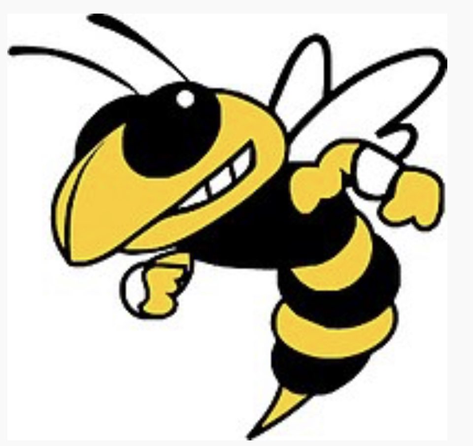 L_HouseClassic's tweet photo. Welcome Back to the @L_HouseClassic Starkville High!! Coach Woody Howard brings a veteran team led by Wichita St commit Makhi Myles. Fellow 2023’s Connor Rogers, Jonathan Baker and newcomer Darrell Brooks will provide plenty of firepower as well. #LetsGooo
#27DaysAndCounting https://t.co/vdhSYnMwOf