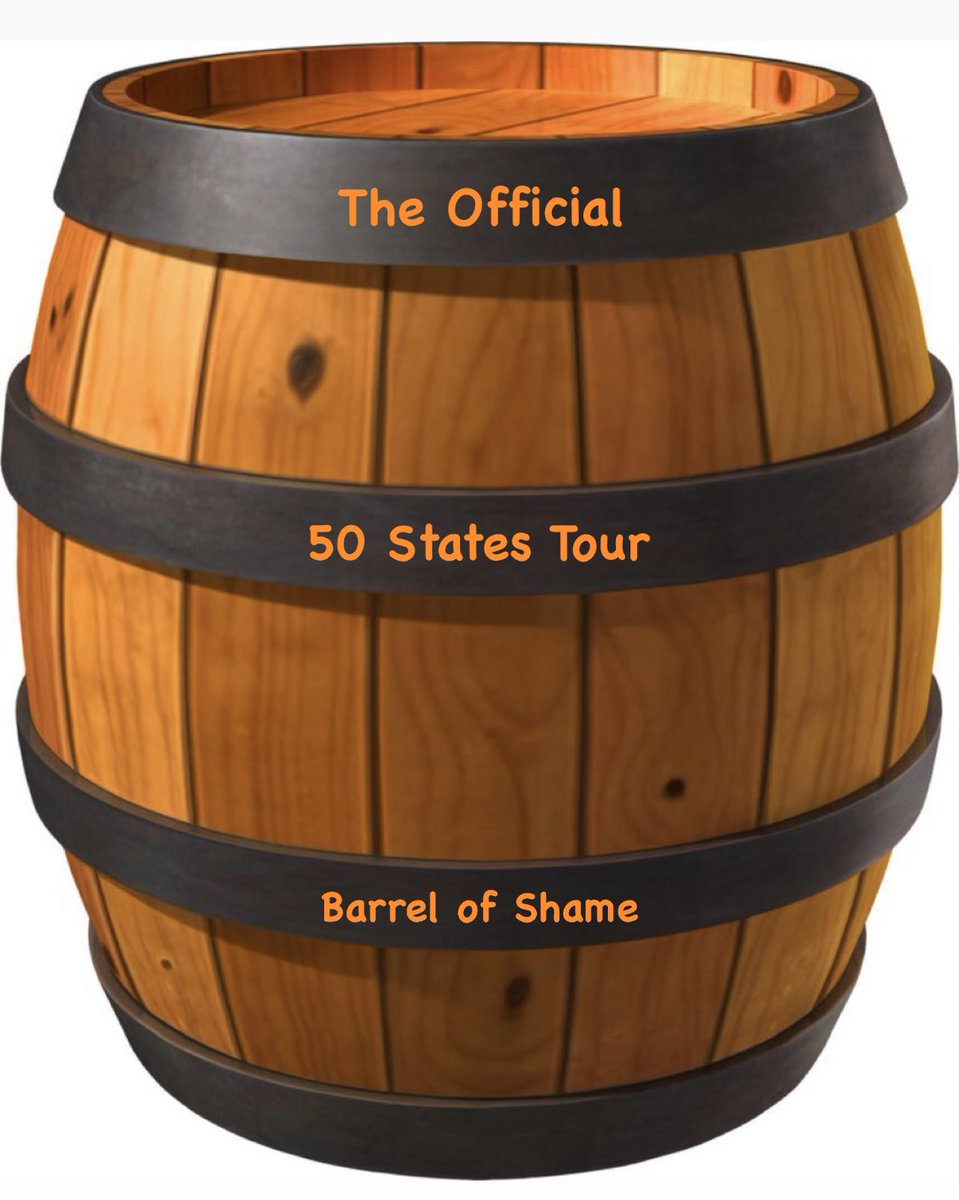 Russell Smith (@russell___smith) on Twitter photo 