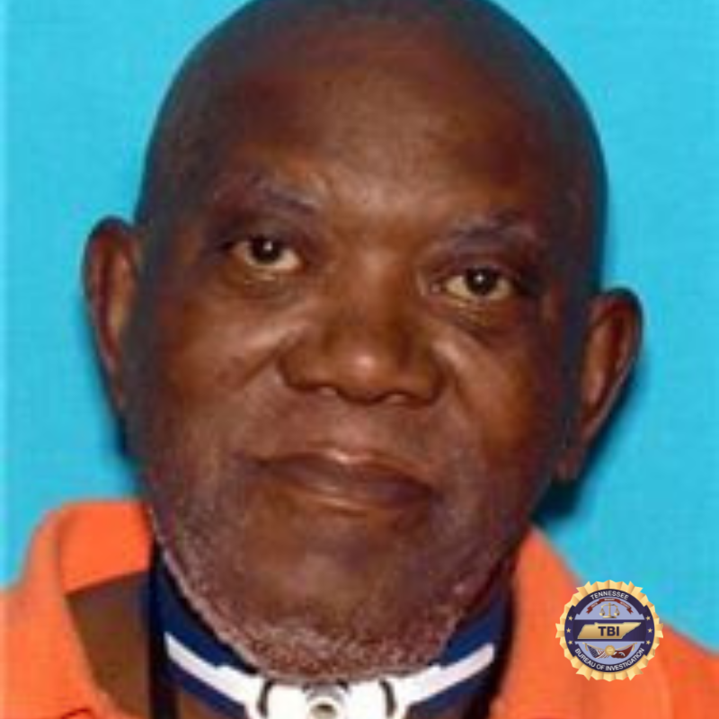 #TNSilverAlert has been issued for 79 yo Willis Harris Jr. out of Memphis.

He was last seen at 1:59p today leaving Methodist Univ. Hospital on foot.
 
He has a medical condition that may impair his ability to return safely w/o assistance.

Tips? <a href="/MEM_PoliceDept/">Memphis Police Dept</a>, 901-545-2677
1/2