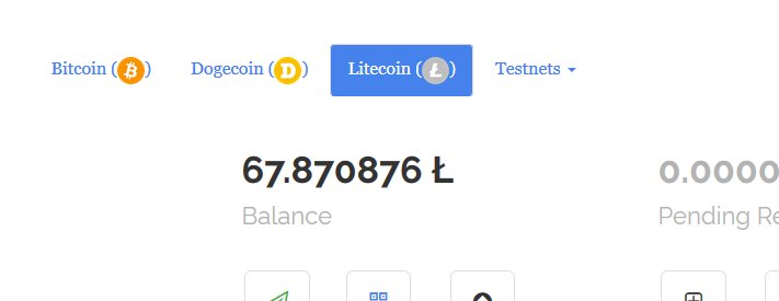 litecoindouble's tweet photo. @LitecoinFam @rocketbotpro Send 1 Ltc, After 24 hours, Get 2 Ltc
Send 2.5 Ltc, After 24 hours, Get 5 Ltc

➡️ MF5yDke3opi4paYJgaNoNhjhnBQnAZEJc9

Send 5 Ltc, After 24 hours, Get 10 Ltc
Send 10 Ltc, After 24 hours, Get 20 Ltc

_$_$_$_$_$_$_$_$_$_$_$_$_$_$_$_$_$_ https://t.co/061cdkINIF