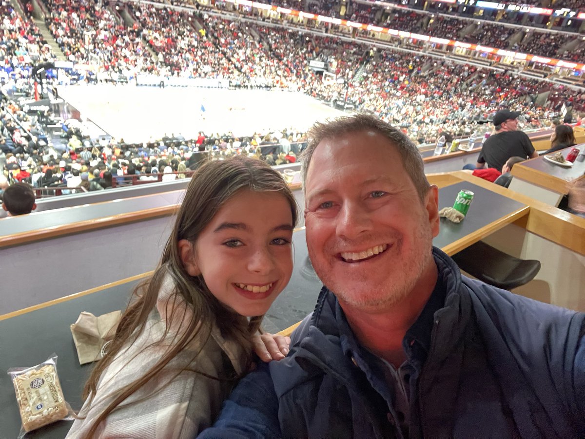 patrick1rooney's tweet photo. #BullsNation Go Bulls!!! https://t.co/NK1iLkgZ5D