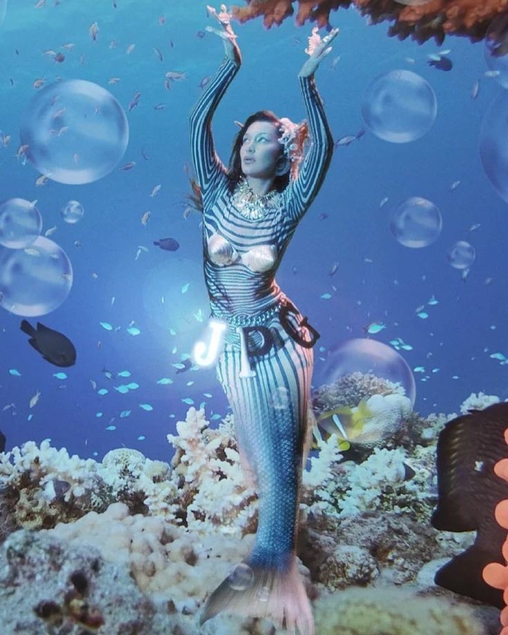 hellasafe's tweet image. 