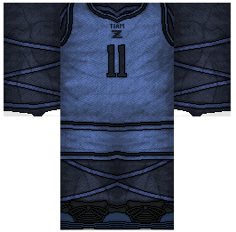 Blue Lock Roblox Jerseys Part 2 : r/BlueLock