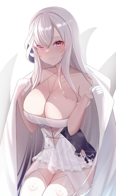 感覺只打鼻頭光還是比較好看點🫠 