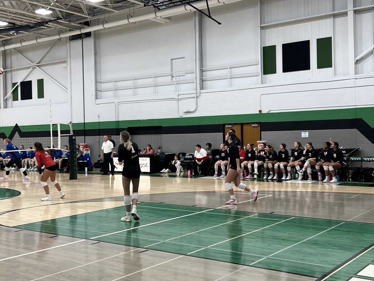 Nick Hughes (@nickhugheste) on Twitter photo Action shots from the Raiders win!@TosaRedRaiders <a href="/TEgirlsVB/">Tosa East Volleyball</a> <a href="/tosaschools/">Wauwatosa Schools</a> Action shots from the Raiders win!@TosaRedRaiders <a href="/TEgirlsVB/">Tosa East Volleyball</a> <a href="/tosaschools/">Wauwatosa Schools</a>