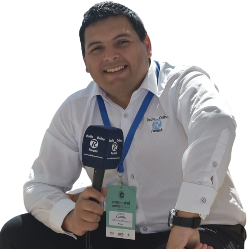 radionlineparan's tweet image. @TrendTopicOk 
📣Estamos Nominados en  la 6º edición !!! 🎙
 Categoría: #trayectoriaenradioonline
 #PremiosTrendTopic  #radionlineparanaok  #Premios