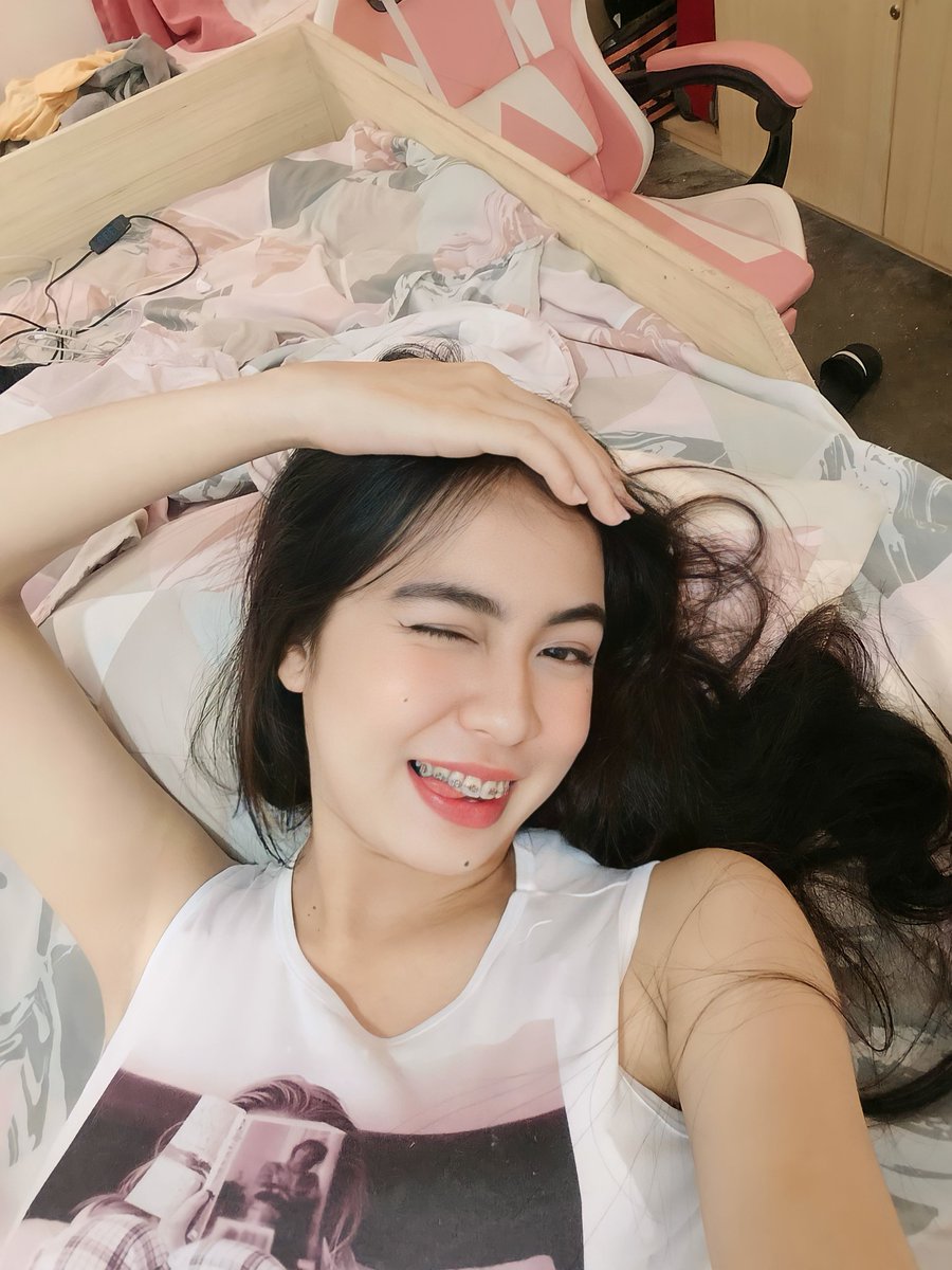 avilacutiee's tweet photo. Goodmorninggg🥶 https://t.co/IKZs5gL6cw