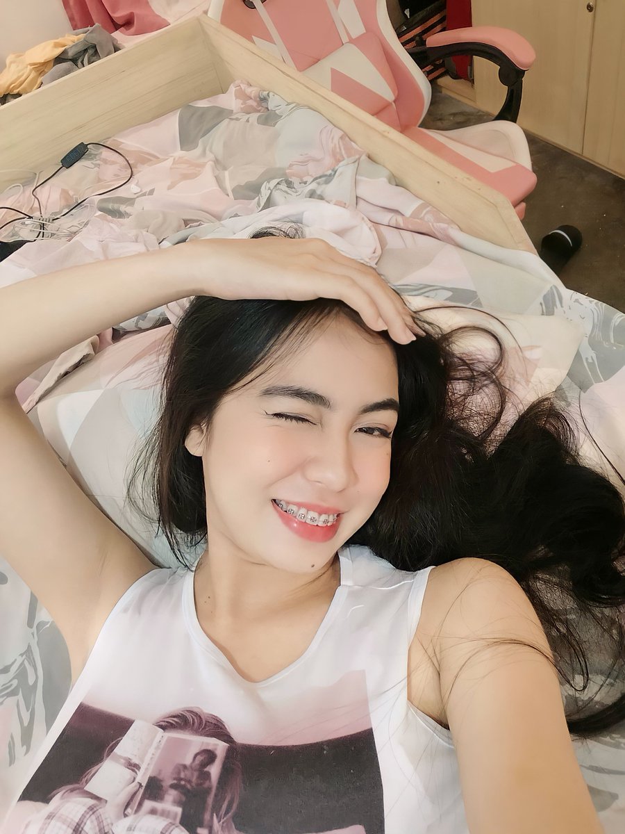 avilacutiee's tweet photo. Goodmorninggg🥶 https://t.co/IKZs5gL6cw