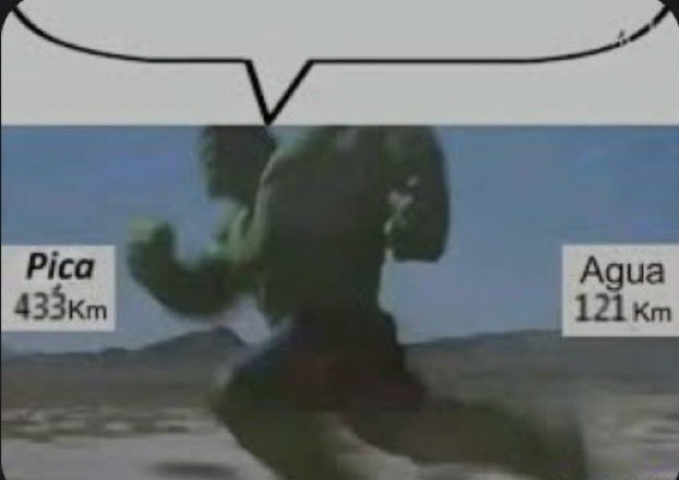 relatorandom's tweet image. Felipe neto deve ser o cara que mais quer pica no mundo