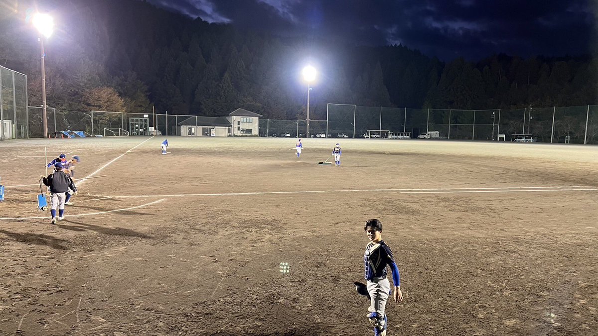 wienBBC's tweet photo. 【活動報告】
10/29(土) OP戦
WIEN 9-0 東京弥生クラブ様

投打が噛み合い、いい勝ち方ができました！💪

東京弥生クラブ様、誠にありがとうございました！
今後ともよろしくお願いいたします！
#社会人野球　＃クラブチーム　#優勝　#WIEN #AllMoving https://t.co/53aVmee7U0