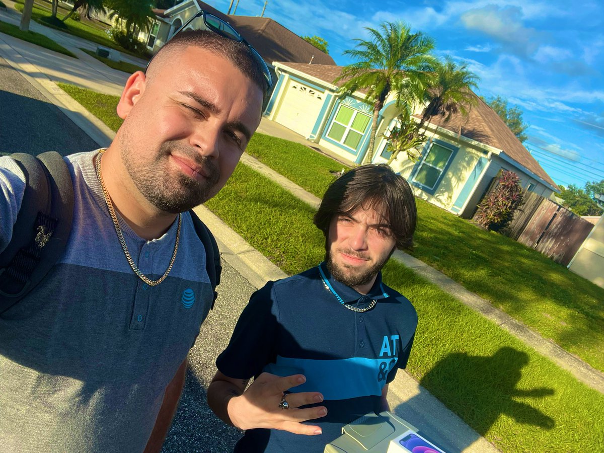 Jesus Padilla (@_jesus_padilla) on Twitter photo Txomin shining bright today! 2 new families joining THE family! #HoySeVende #MambaMentality <a href="/NorthFloridaIHX/">North Florida IHX</a> <a href="/SoutheastIHX/">Southeast Hustlers IHX ππ</a> <a href="/melissakpage/">Melissa K. Page</a> <a href="/ddrive06/">David Underwood</a> Txomin shining bright today! 2 new families joining THE family! #HoySeVende #MambaMentality <a href="/NorthFloridaIHX/">North Florida IHX</a> <a href="/SoutheastIHX/">Southeast Hustlers IHX ππ</a> <a href="/melissakpage/">Melissa K. Page</a> <a href="/ddrive06/">David Underwood</a>