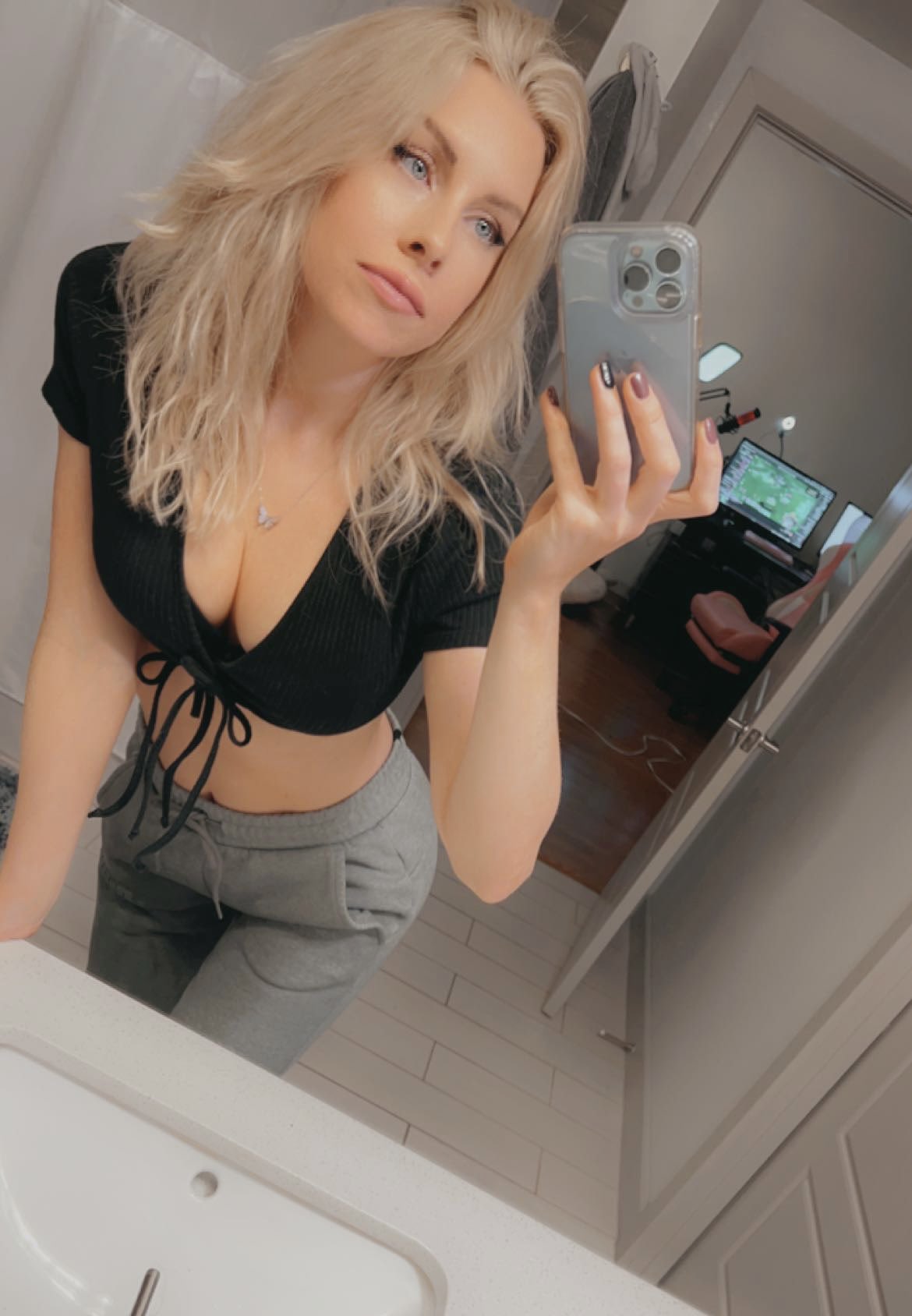 korimae on Twitter "Streaming more beta M + soon ^.^ https //t.co