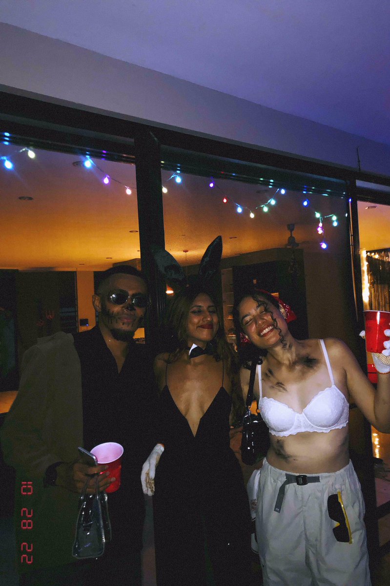 🎃🎃🎃