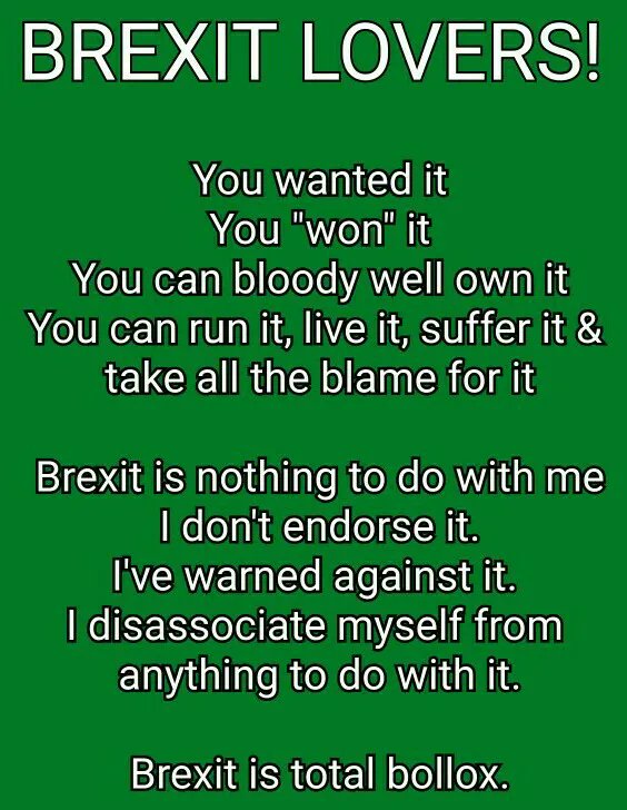 Lord Sydes #FBPE #NAFOFellas 🇬🇧🇩🇪🇸🇬🇫🇮🇪🇺 (@sydesjokes) on Twitter photo 