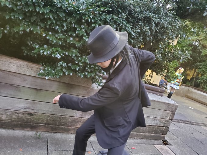 Lupin The Iiird 次元大介の墓標 の評価や評判 感想など みんなの反応を1週間ごとにまとめて紹介 ついラン