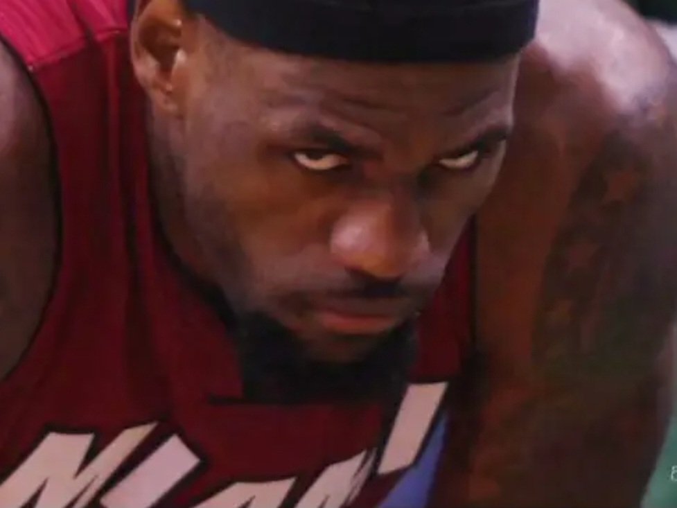 hyyyypehoops's tweet photo. everyone: just give ROTY to banchero already

bennedict mathurin: https://t.co/xWWhvT7jbl