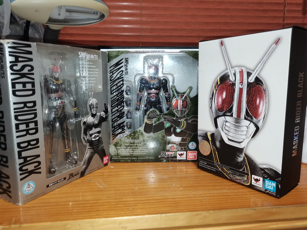 DX ツバサマル 忍者戦隊カクレンジャー 当時物 CSM SHF 真骨彫