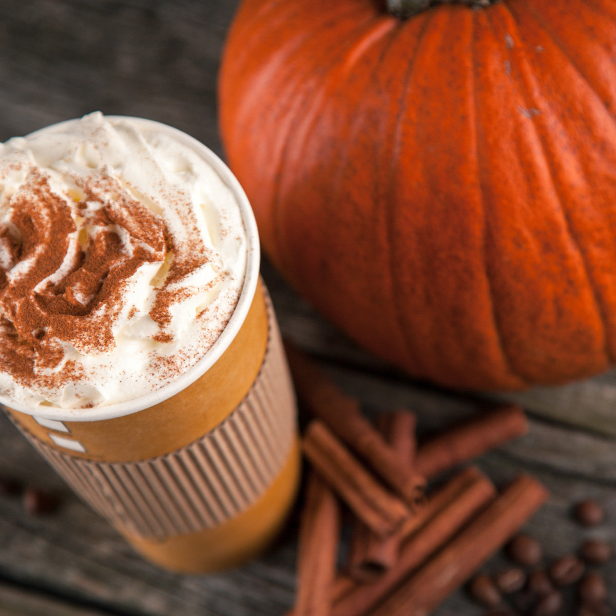SuarezHome's tweet photo. October marks the start of pumpkin spice lattes and refinance season! Call today to meet for coffee and discuss if refinancing is right for you.
#GetPreApproved for your home loan 💸 Call us now 📞352-7524-6191🎃🎃🎃
#homeloan #mortgage #homefinancing#SuarezHomeFinance https://t.co/tM5LmC3fKk