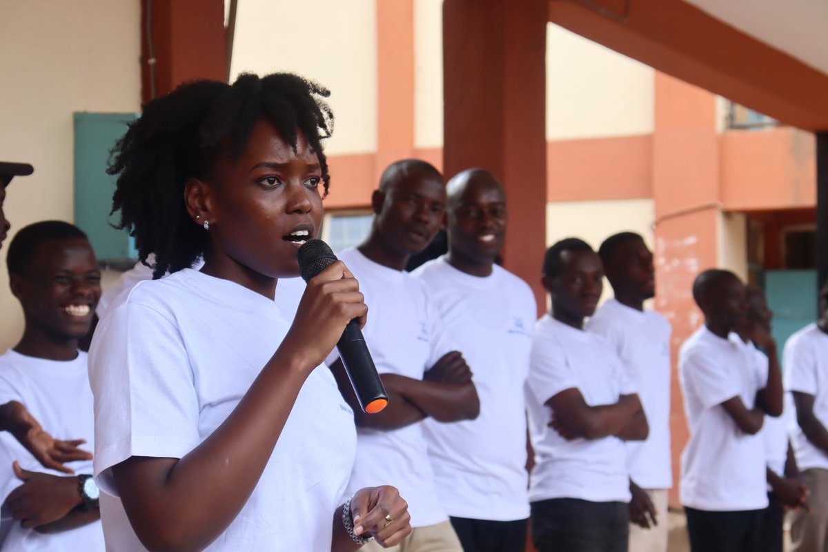 elishaaemmanuel's tweet photo. @BibleSocietyKen @EmanuelNandokha @DennisMaina256 @Ishmaeltoo1 @elishaaemmanuel @Ann_wakesho @Wawira14Fridah @ChapMaingi @SusanNdiangui @Samson43972738 @edumgkenya 

#ABLIKenya
#ABLI2022
#BSKImpact
#Kiongozihttps
://photos.app.goo.gl/zkaxgiUoyiyXyvso9 https://t.co/5VUfrxGOAK