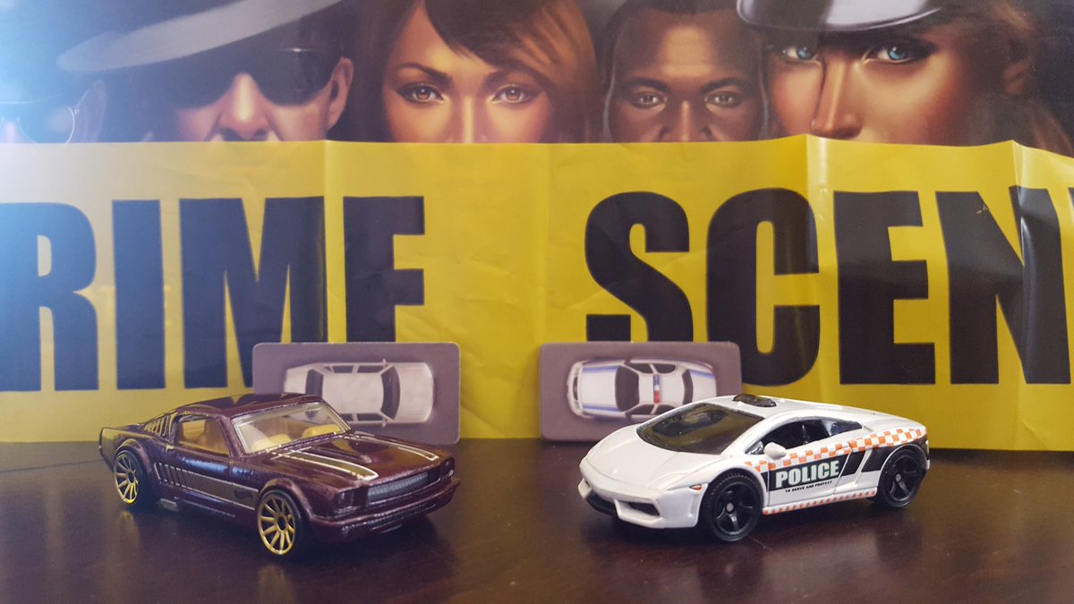 Just Got Played tweet media