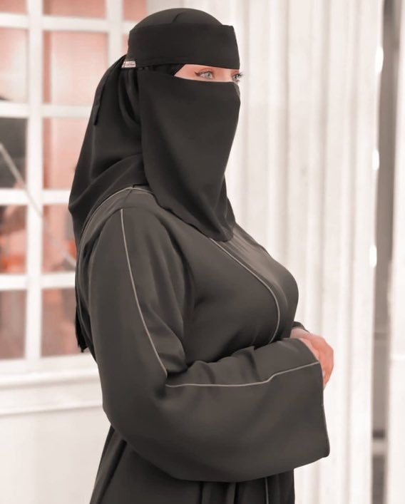 الخاص ممتلى. ومكتظ انا لا  يعير انتباهى. الا اعاده تغريد.  افعلها. سادخل لك خاص #انا_عربي_وادعم_قطر #السيسي_خدع_الاوايل_والماستر #السيسى #مودل_اش #موسم_الرياض #إنزل_١١_١١_حرر_بلدك_من_العصابة #انزل_لإسقاط_السيسي #انزل_الشارع_كفايه_هشتاجات #ليز #ليزٍ #معصيتي_رIحتي #سالب_الرياض