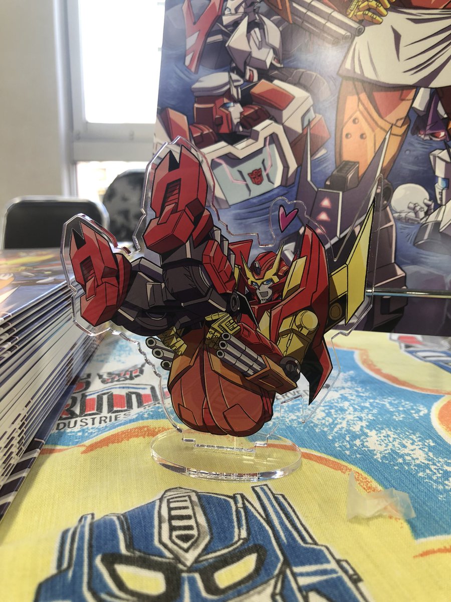 坂本ハヤト on Twitter