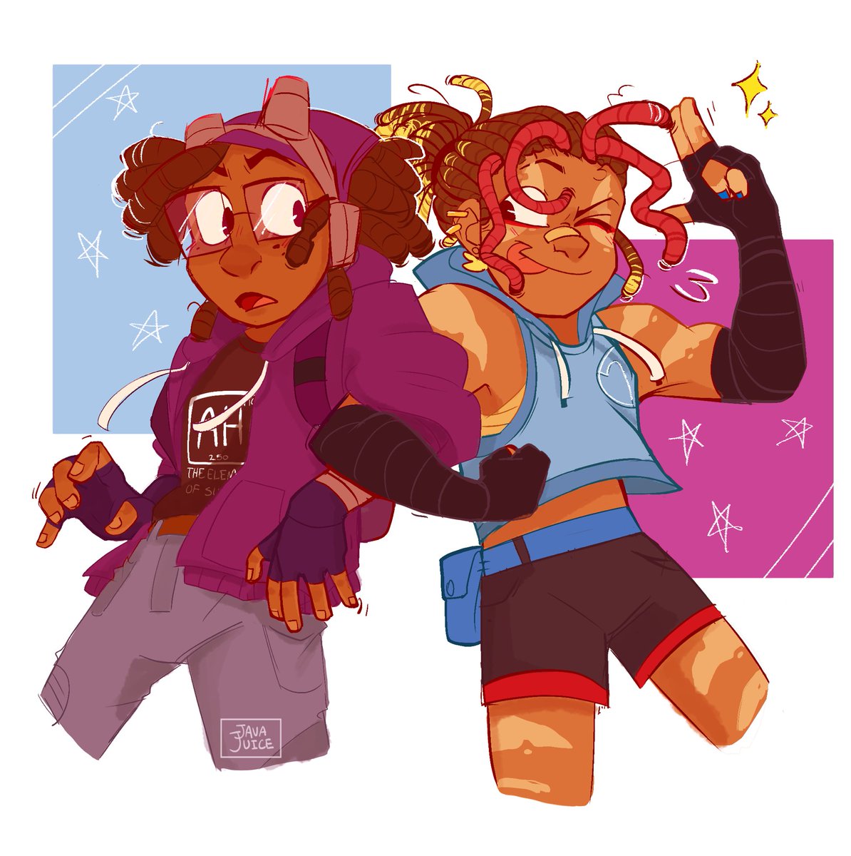 javajuicedraws's tweet image. They are causing many disasters 
#rottmnt #SaveRiseofTMNT #UnpauseRiseoftheTMNT #tmnt