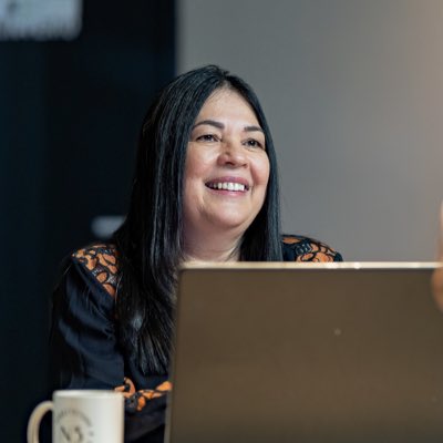 margiria's tweet photo. #NovaFotoDePerfil https://t.co/4VkyK0cEpb