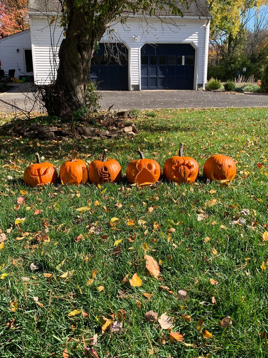 Erik Nook 🏳️🌈 (@eriknook) on Twitter photo Had the most delightful time with <a href="/LogicEmotionLab/">Logic of Emotion Lab</a> carving pumpkins this afternoon! <a href="/claire_whiting/">Claire Whiting</a> even carved the logo!! <a href="/HennaVartiainen/">Henna Vartiainen</a> <a href="/talvaldivia/">Chantal Valdivia-Moreno</a> <a href="/DanMirea4/">Dan Mirea</a> Laurie Houle Had the most delightful time with <a href="/LogicEmotionLab/">Logic of Emotion Lab</a> carving pumpkins this afternoon! <a href="/claire_whiting/">Claire Whiting</a> even carved the logo!! <a href="/HennaVartiainen/">Henna Vartiainen</a> <a href="/talvaldivia/">Chantal Valdivia-Moreno</a> <a href="/DanMirea4/">Dan Mirea</a> Laurie Houle