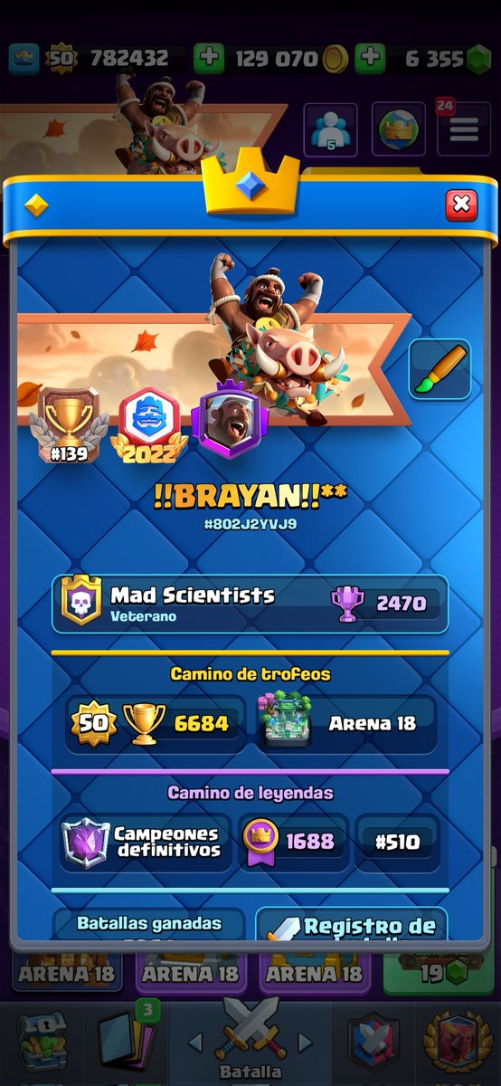 lento pero seguro 😎👣