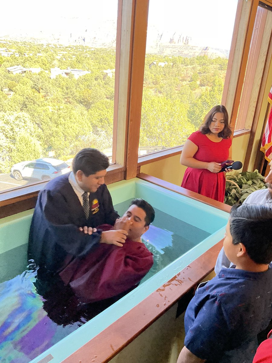 bellyjeff's tweet photo. Desde Sedona Az cerramos nuestro evangelismo y el mes del pastor con poder!!! Ministrando de la mejor manera !! #DistritoNorte #Sedona #ConPoder #Ministrando 🙌🏼🙏🏼 https://t.co/f6aDKMHwAY