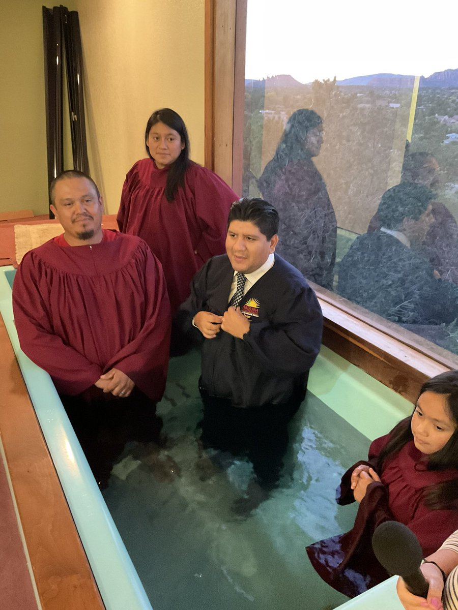 bellyjeff's tweet photo. Desde Sedona Az cerramos nuestro evangelismo y el mes del pastor con poder!!! Ministrando de la mejor manera !! #DistritoNorte #Sedona #ConPoder #Ministrando 🙌🏼🙏🏼 https://t.co/f6aDKMHwAY