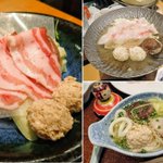 ツイートに含まれる画像