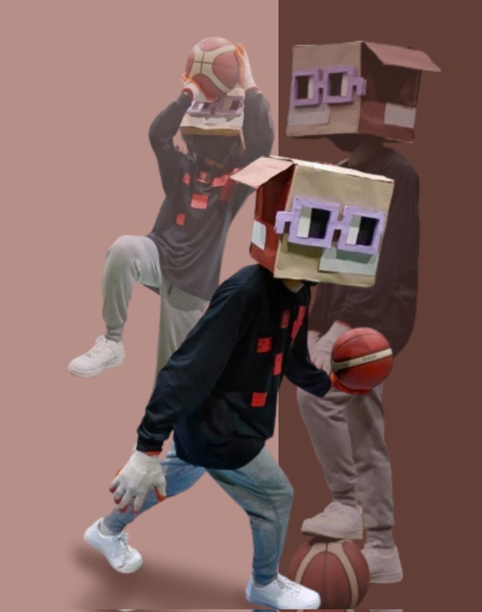 DexxY-art tweet media