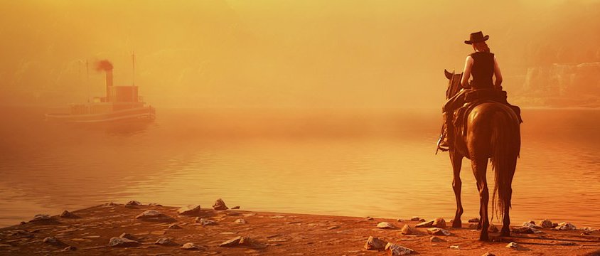 MisthosLiving 🔥⚔️💪 tweet media