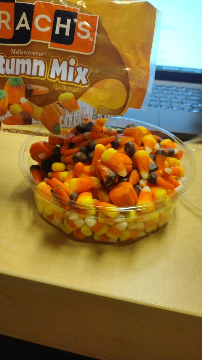 PrinceCapacity's tweet image. My tradition once a year!!