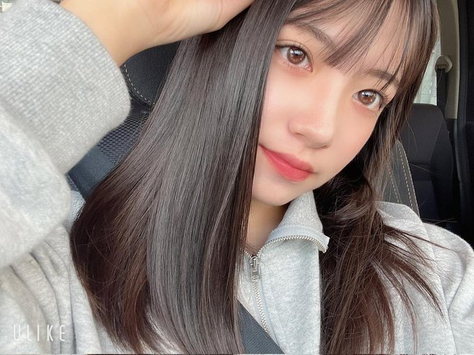 Twitterのコスプレ画像6