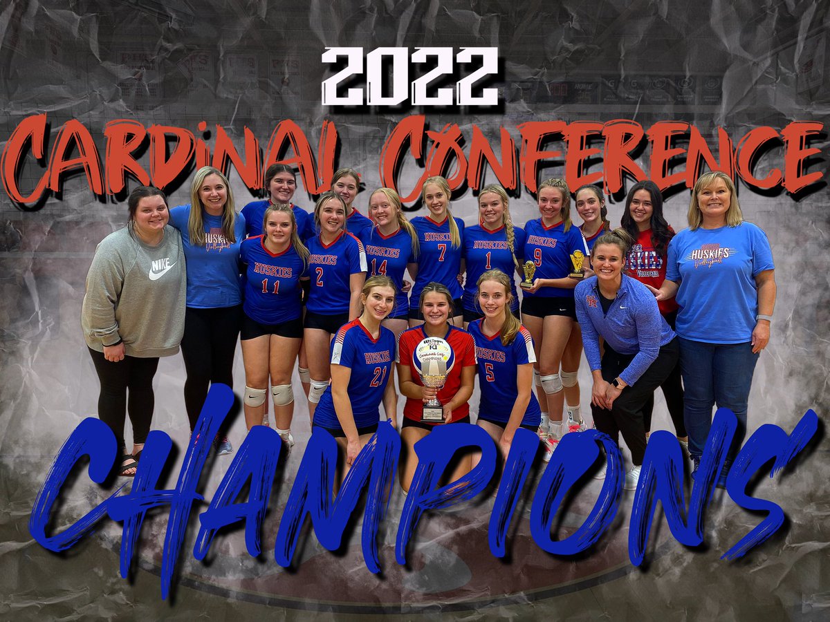Hoover Athletics tweet media