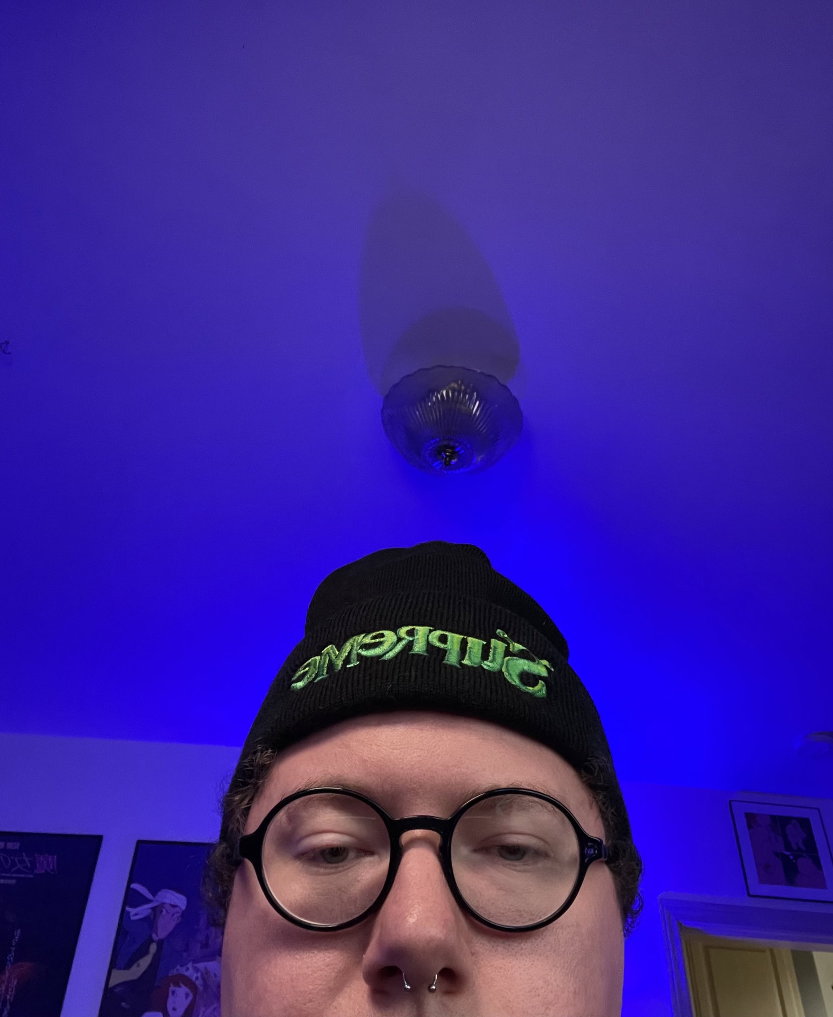BREADSWORD on Twitter "https//t.co/q0Mzy15ItV" / Twitter