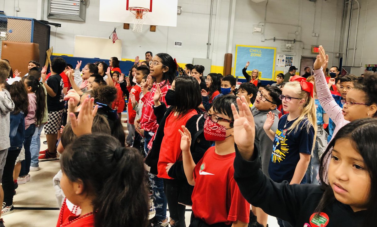 Mary Hull tweet media