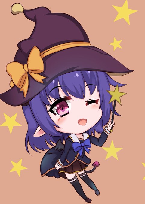 おはようございます
そして、ハッピーハロウィン‼︎ 