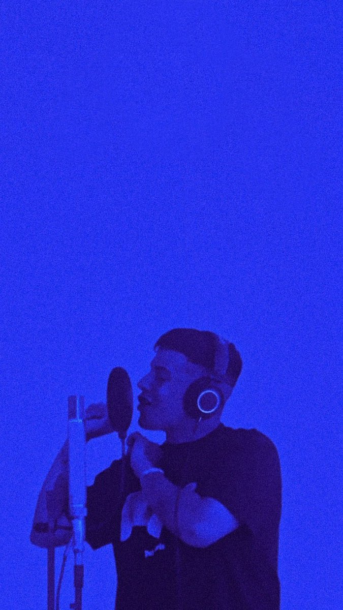 Duki is my father tweet media