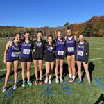 Photo by MHHS Cross Country (@MtHopeXC)