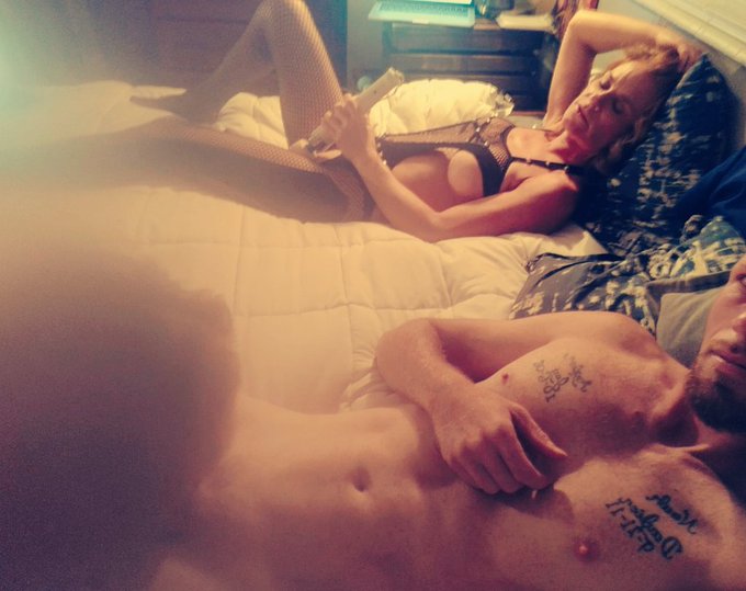 It's nice to watch some solo play while getting some head 😁 #xxmoneyshotxx #nsfwtw #LikeShareSubscribe<a href="/tag/fun"class="tags"><span>#fun</span></a><a href="/tag/3sum"class="tags"><span>#3sum</span></a><a href="/tag/contentcreator"class="tags"><span>#contentcreator</span></a><a href="/tag/3someffm"class="tags"><span>#3someffm</span></a><a href="/tag/nsfwtw"class="tags"><span>#nsfwtw</span></a><a href="/tag/likesharesubscribe"class="tags"><span>#likesharesubscribe</span></a>