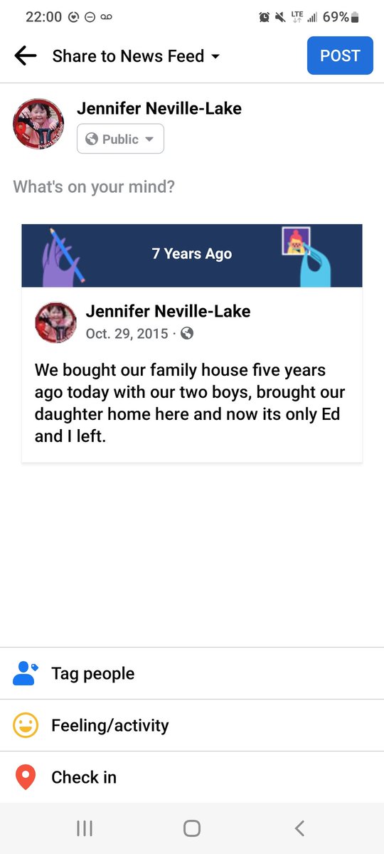 Jenn Neville-Lake tweet media